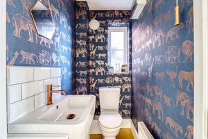 Photo 13- click for photo gallery